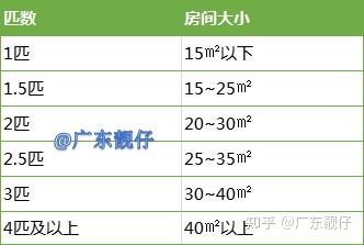 v2-f93e9458ec1a3a1b78971f2e707ebe04_b.jpg