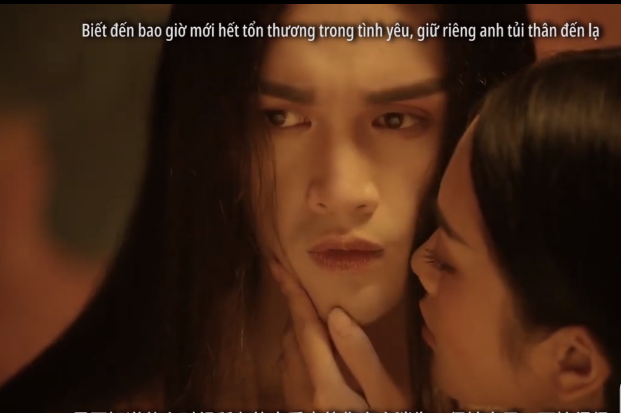 怎么让自己的视频火起来 v2-f93edb1f260f3cbec3b99bbedae7de40_r.jpg