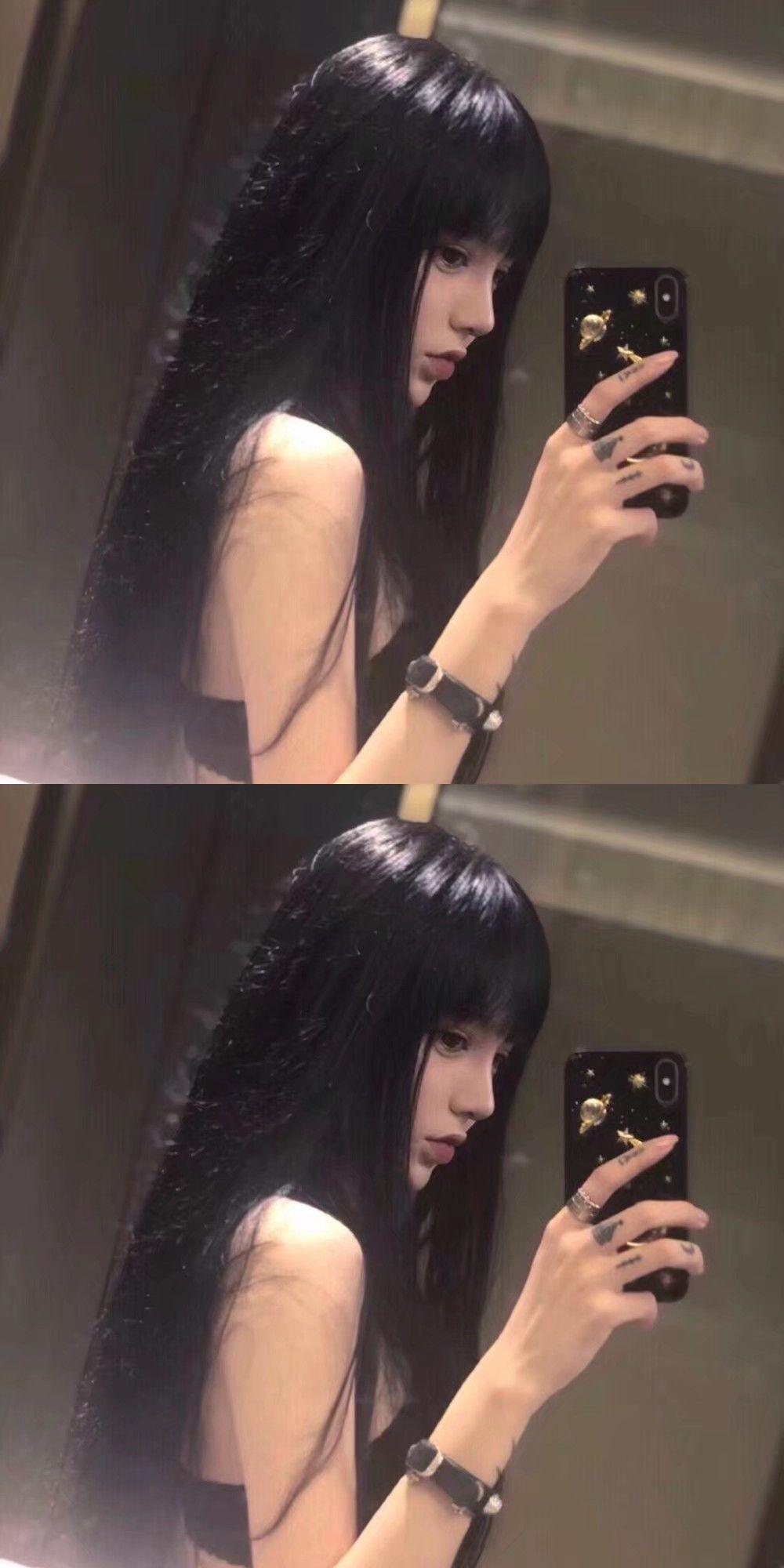 有什么好看的女图或者部位图全屏壁纸