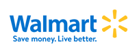 沃尔玛电商运营知识集锦