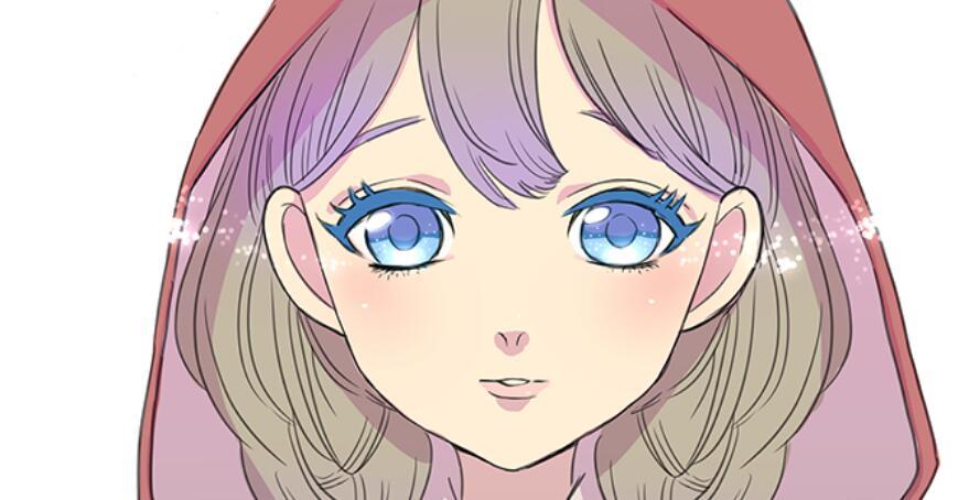 v2-f940ee5a6086d60dd89d0b2695237ded_1440w.jpg?source=172ae18b