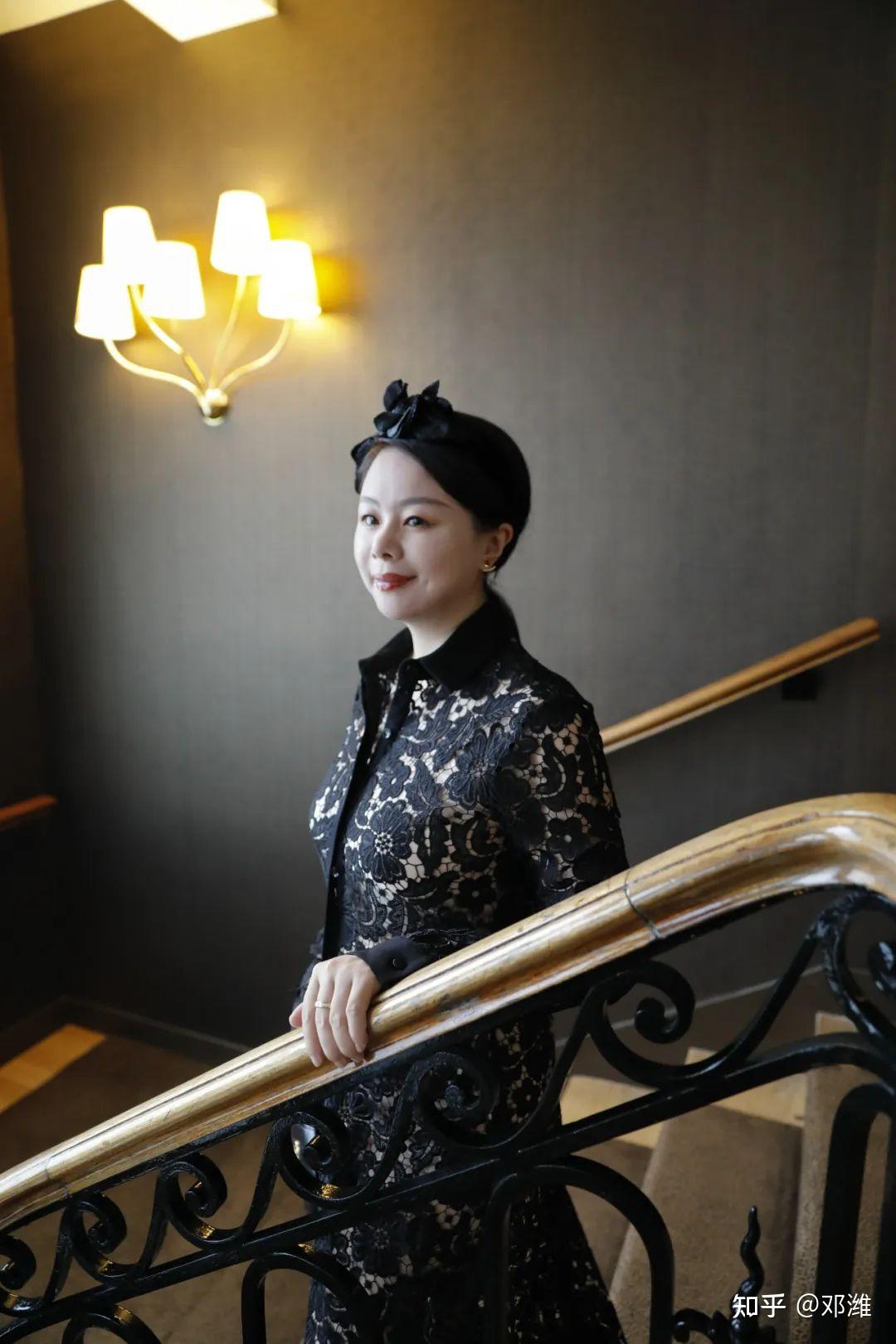 我带直男在巴黎逛街这些宝藏品牌为什么值得拥有