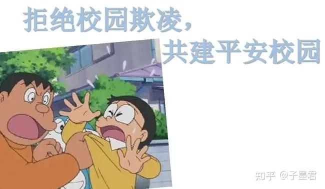 现在有什么病毒不可治愈 v2-f94300454e4c7b6326062ed9197b8b20_r.jpg