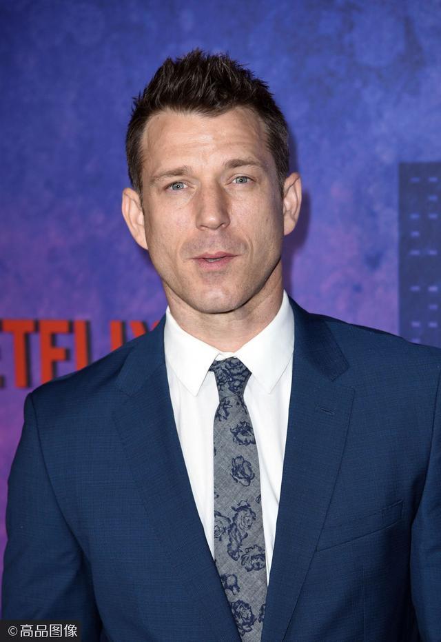 图片来源:高品图像maury ginsberg 图片来源:高品图像凯莉·安妮