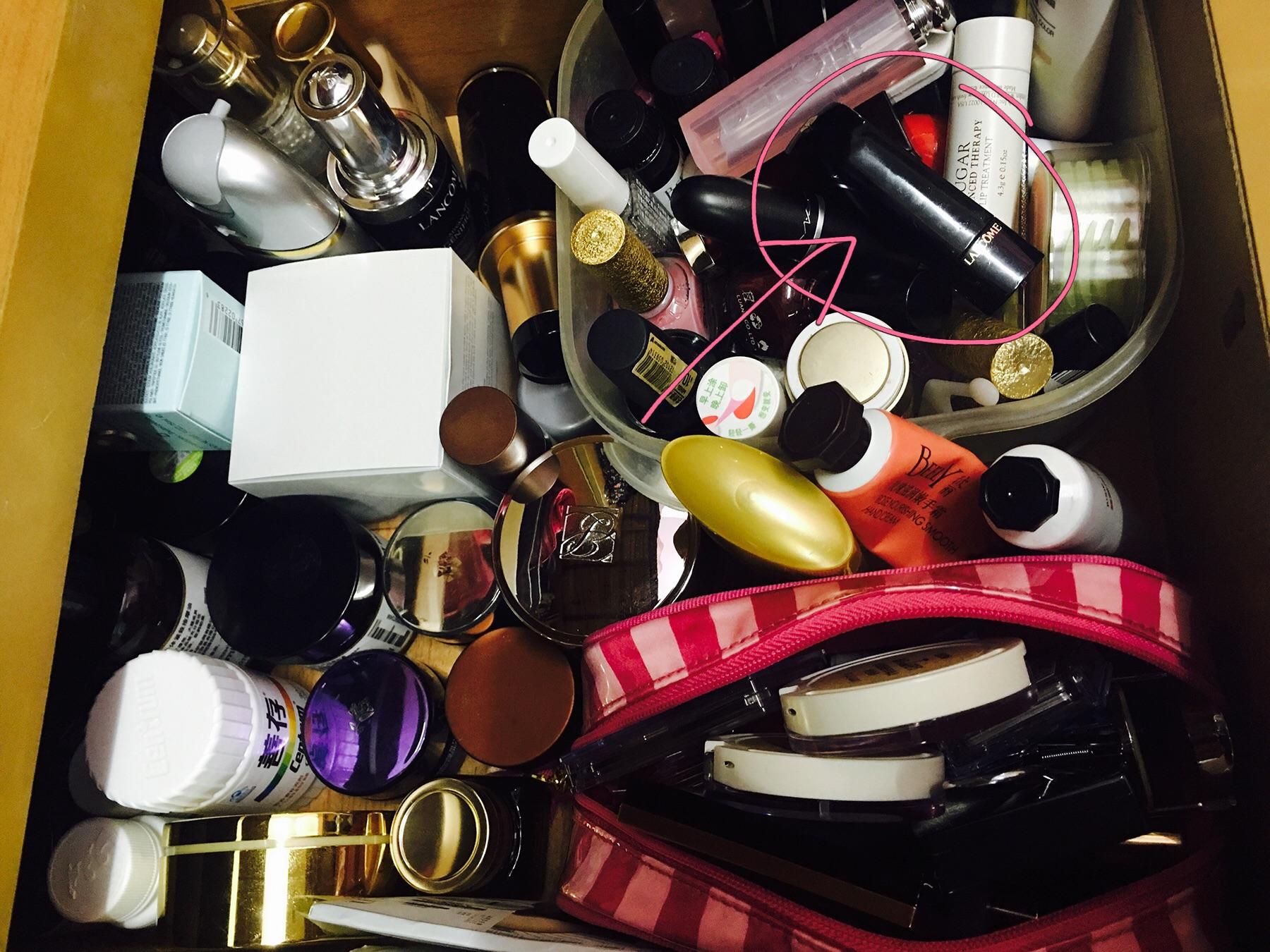 什么乳液跟面霜适合20岁女生?