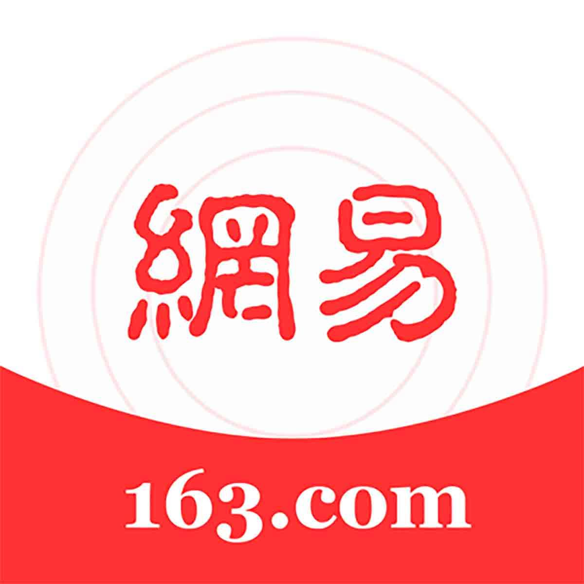 图标