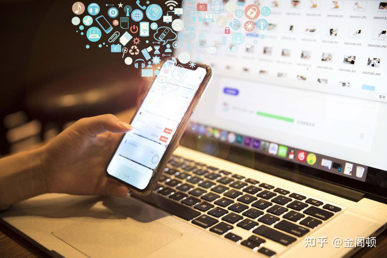 【新加坡主权基金】（二）淡马锡控股（Temasek Holdings Private Limited） - 知乎