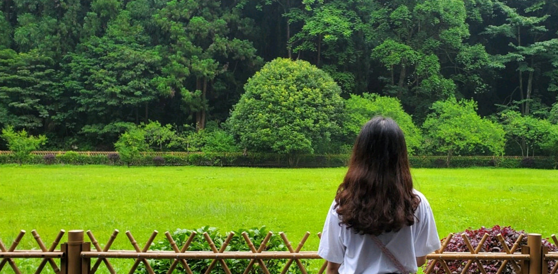 儿童暑期旅游最佳安排 v2-f948d8f72ba3b5637b7b0cec2084c7a9_1440w.jpg?source=172ae18b