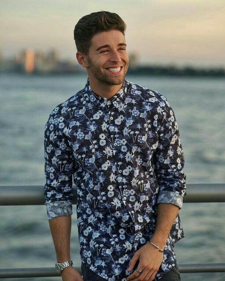 最近喜欢听jakemiller的歌求大神评价一下他