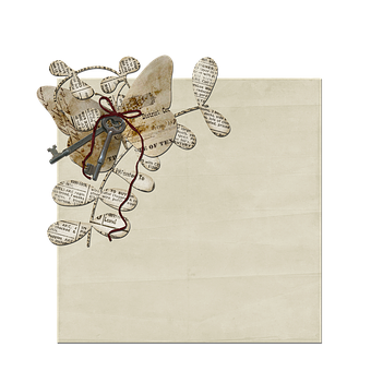 3. 纸张厚度比较