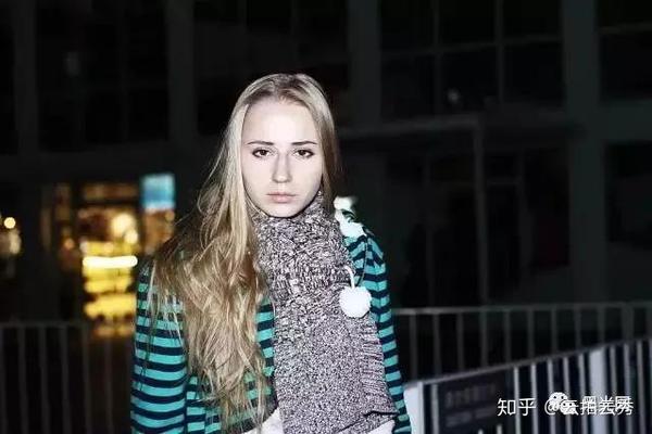 照片拍摄丨压光技巧 拍出背景暗 主体亮的照片 知乎