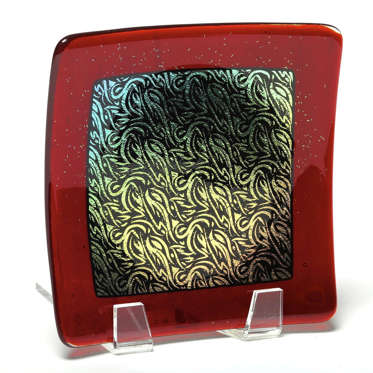 玻璃和玻璃用什么胶粘