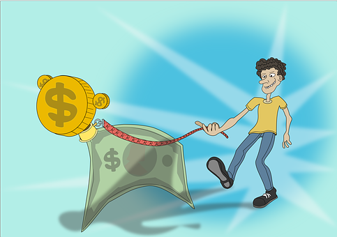 3. 配套教材价格