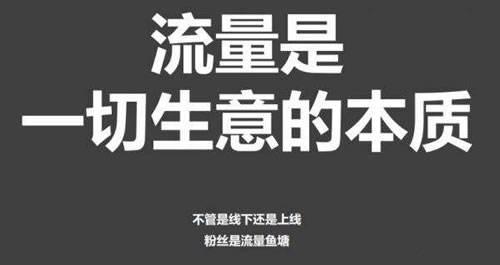 v2-f9524c3c3106d6e9c9646250d5dd0484_1440w.jpg?source=172ae18b
