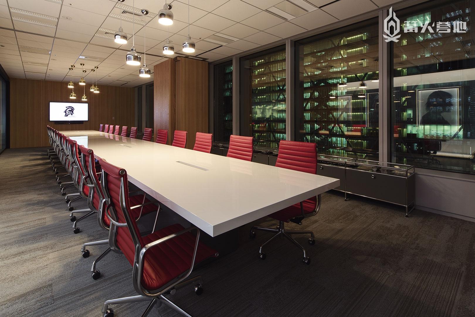 小岛工作室4周年纪念专访从小岛秀夫到死亡搁浅的奇妙冒险