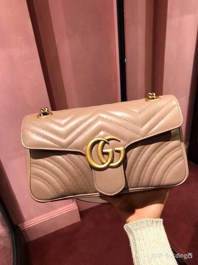 gucciplus图片