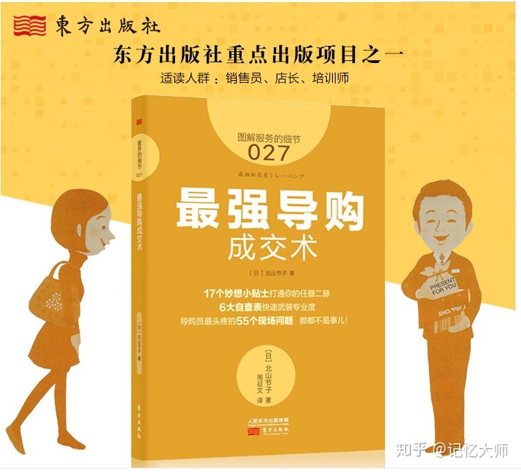 如何提升自己的自信力 v2-f95896bb6cb083e2b4b7889db9822e54_r.jpg