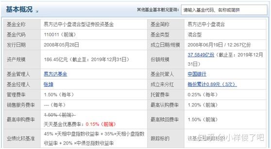 华体会- 华体会体育官网- 华体会体育APP下载生物通-更多新闻