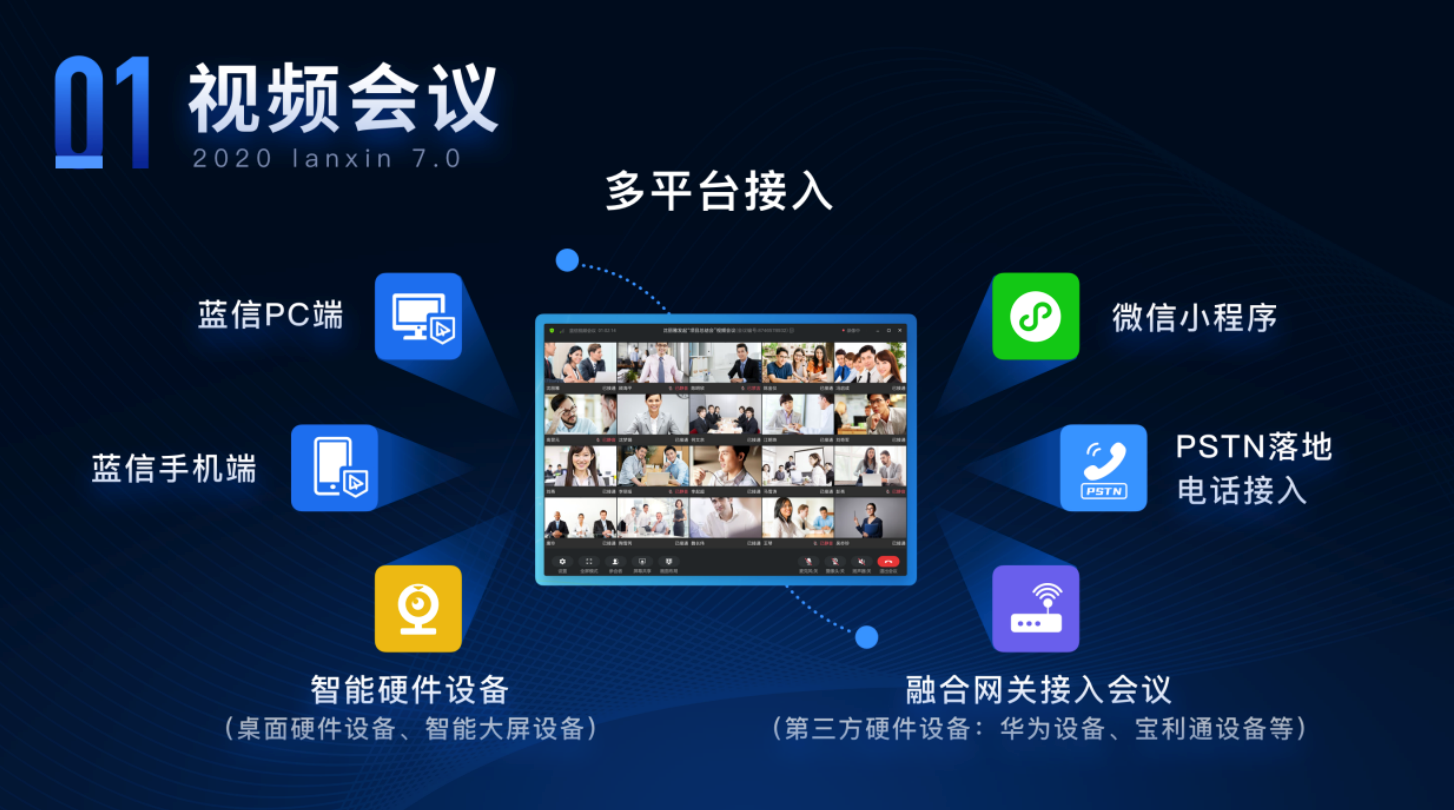 埃迪-豪斯看好冠队伍克制军，回应来日对决挑拨(埃迪豪斯麦迪)