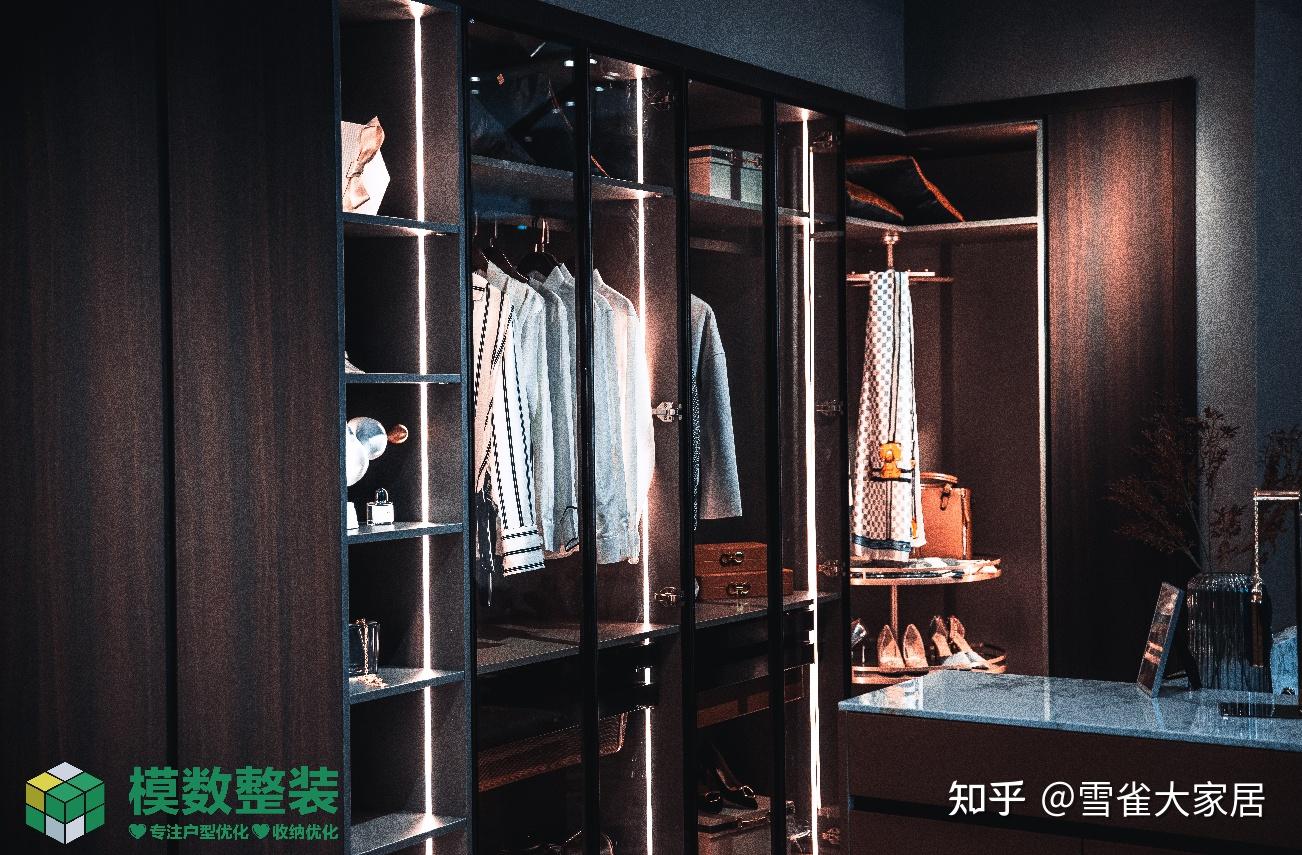 雪雀大家居怎么样大家了解吗