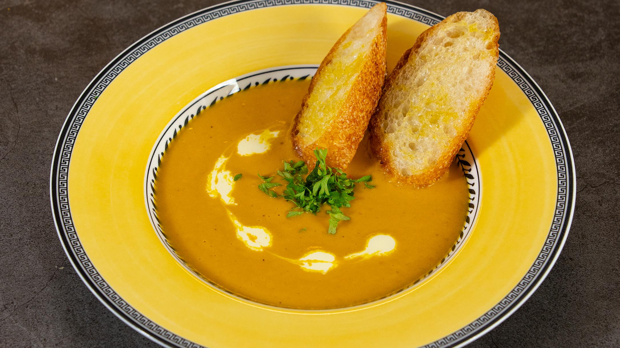 【中餐厅】第四季鲜厨;分享美食热爱美食 67关注 【奶油蒜香黄油虾