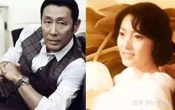 67岁陈道明近照大变样！眼神疲惫头发全白，与昔日男神判若两人 - 知乎
