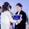 中国矿业大学（北京）2024年博士研究生招生专业目录导师名单公示 - 知乎