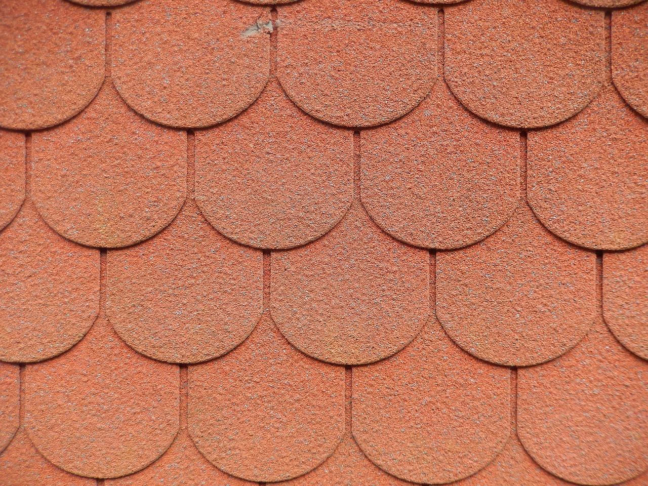 绿化率多少合适