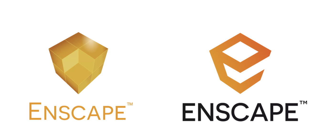 (内附专业课程及安装包)enscape3.0正式发布!