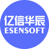 如何做用户数据分析 知乎 如何做用户数据分析 知乎