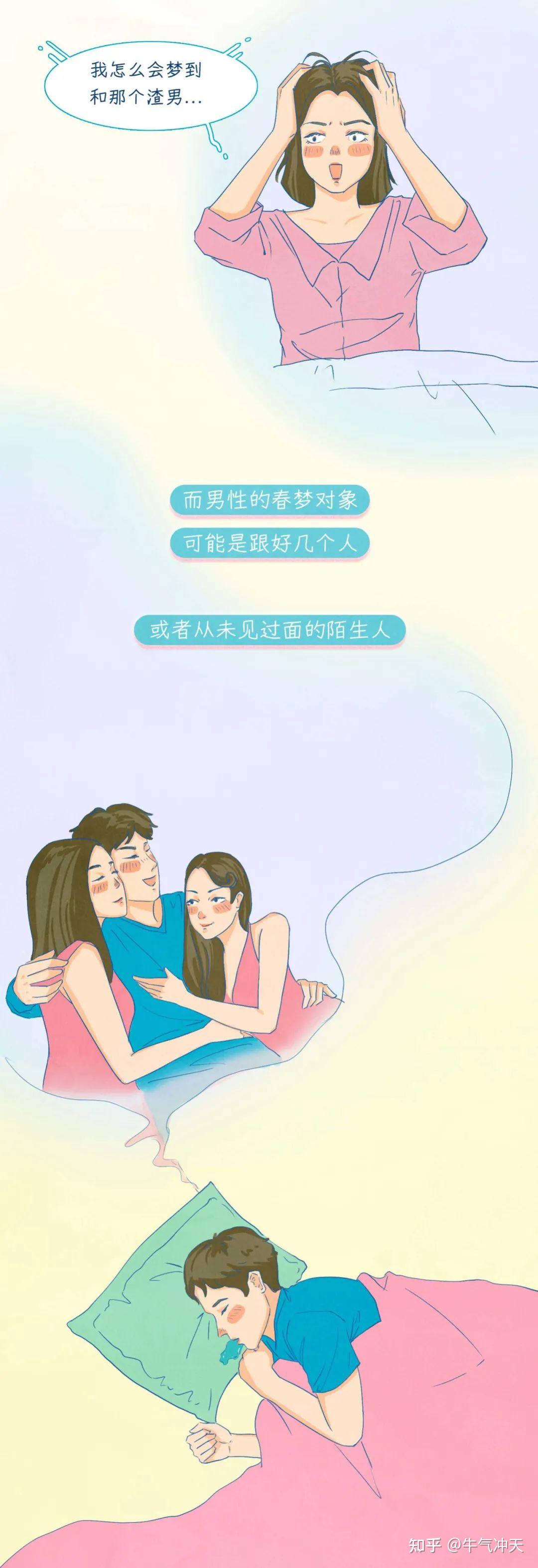 zhuanlan.zhihu.com