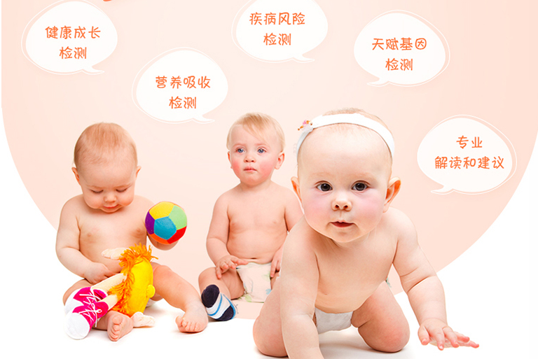 v2-f966f60827a3a124f7a41ec6642e5ffd_1440w.jpg?source=172ae18b