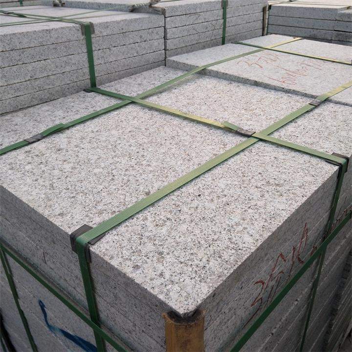 什么是火烧石火烧石的分类有哪些