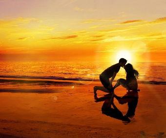 v2-f9688a643484a88eca0464e7f9c0f8fa_1440w.jpg?source=172ae18b