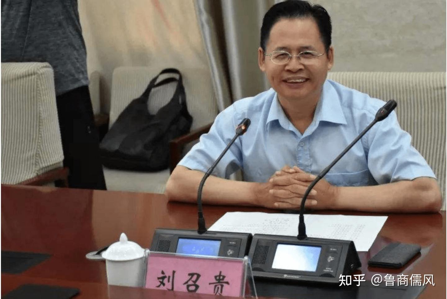 原属湖北荆州的仙桃,除雷军还走出3位学霸富豪,他武汉大学毕业 - 知乎