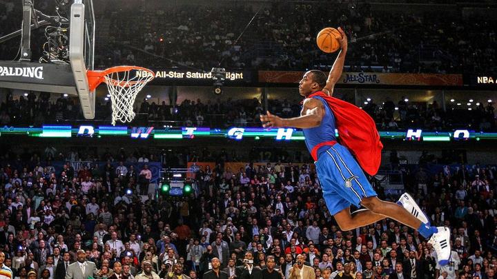NBA单场罚球榜:谁是NBA的造犯规之王? - 知乎