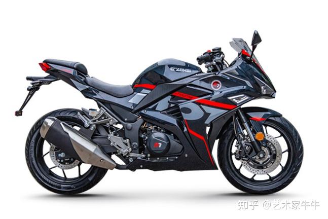 2万左右的摩托车有什么推荐