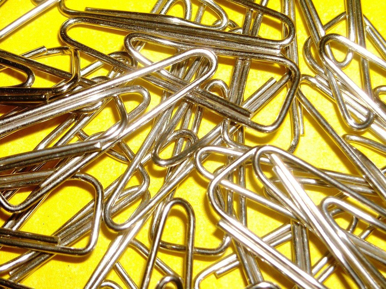 1. 按说明书操作