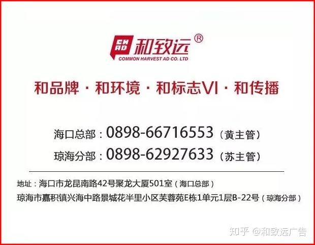 v2-f96ef657e5c69352e67587b84491f9ec_r.jpg