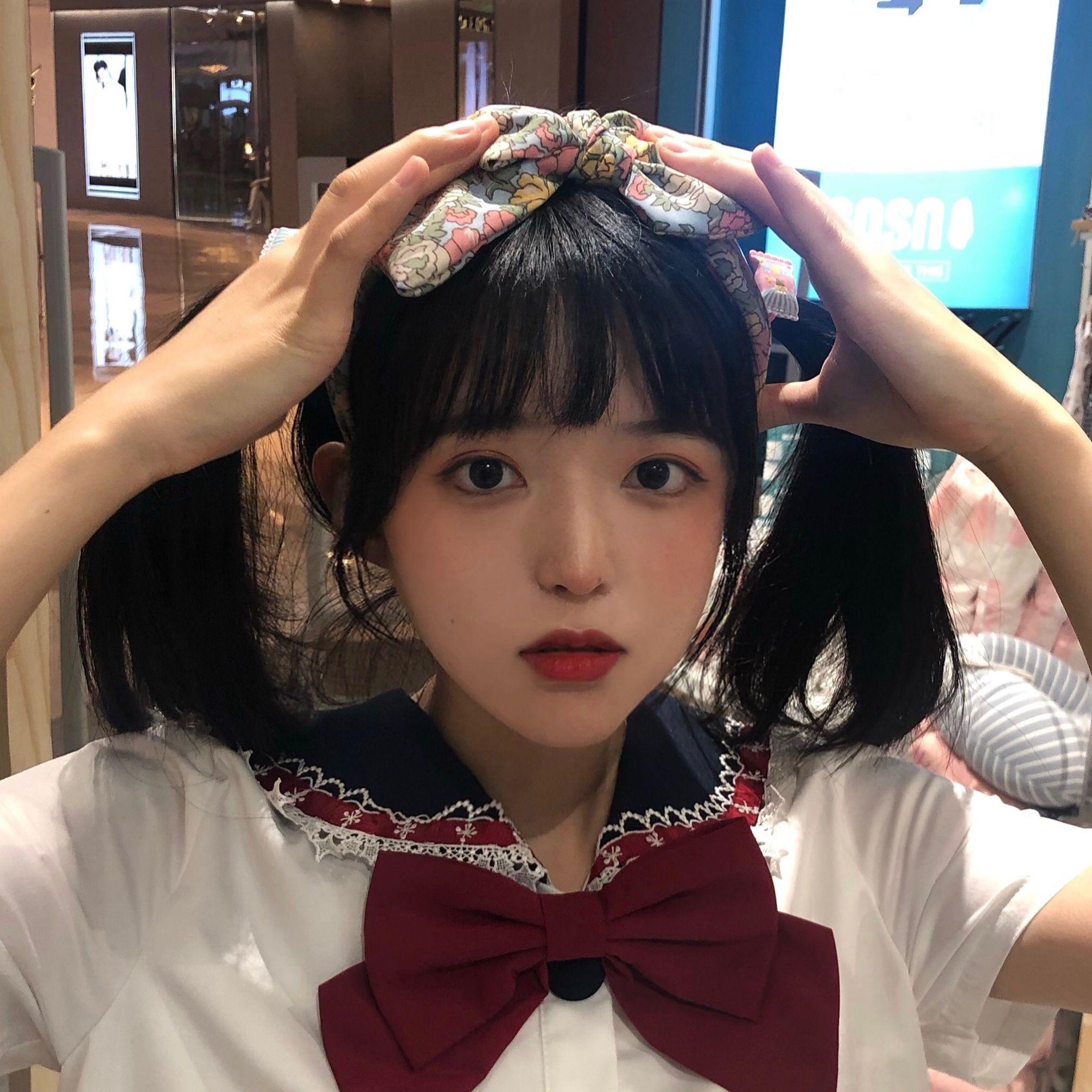 想收藏许多头像可否分享你们的头像