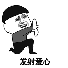 如何快速发表sci期刊论文?3步走,成功发表!