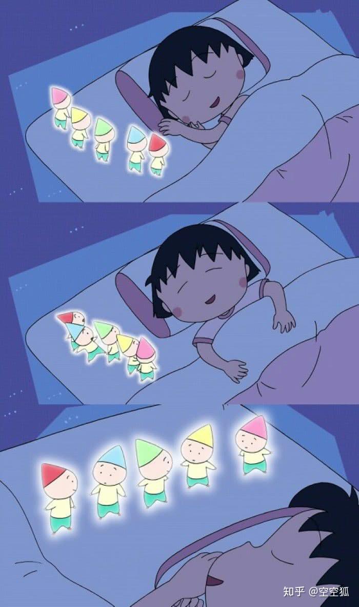 你有哪些舍不得删的手机壁纸?