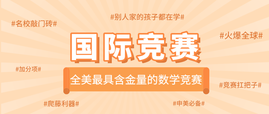 v2-f972c09f032b2a6089a4a4df98c5515d_1440w.jpg?source=172ae18b