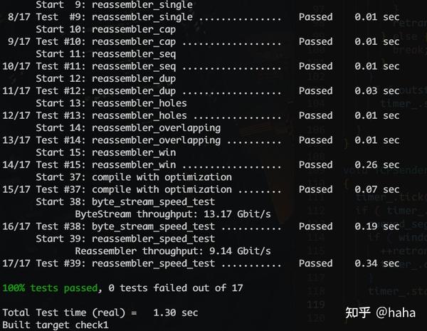 cs144-2023-lab-checkpoint-1-stitching-substrings-into-a-byte-stream