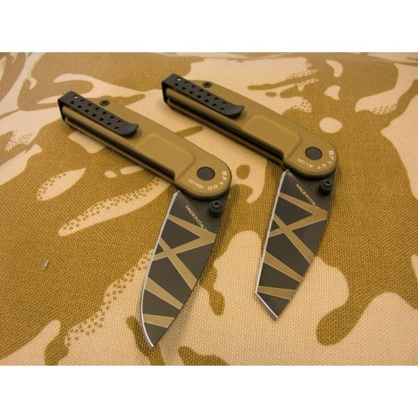 极端武力bf1ctt头沙漠色