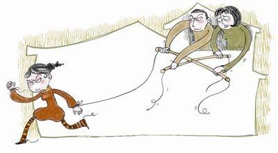 如何修补自己的性格缺陷在线阅读 v2-f975d96a762dd153c6ec0febc946aa10_1200x500.jpg