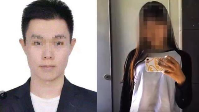 北大女孩包丽去世60天后,男友被捕,pua终于能定罪了?