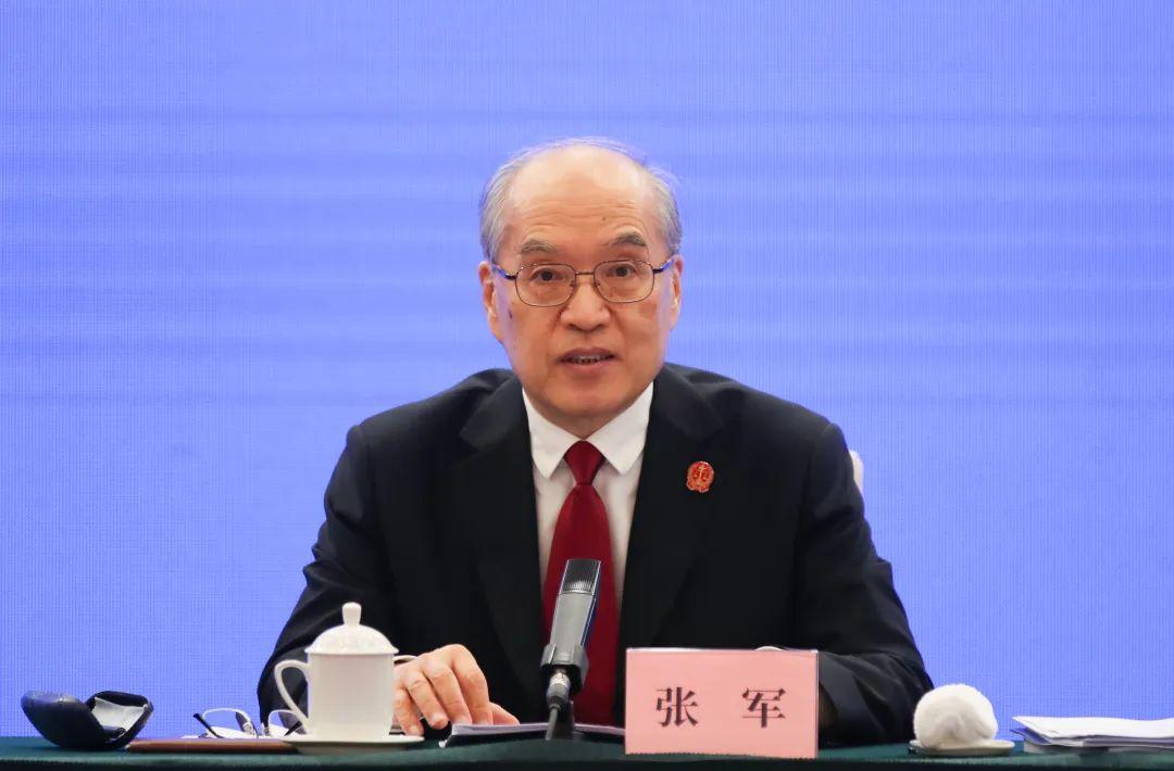 河南中烟公司原总经理杨自业服刑半年后,判决书内容仍未公开 - 知乎