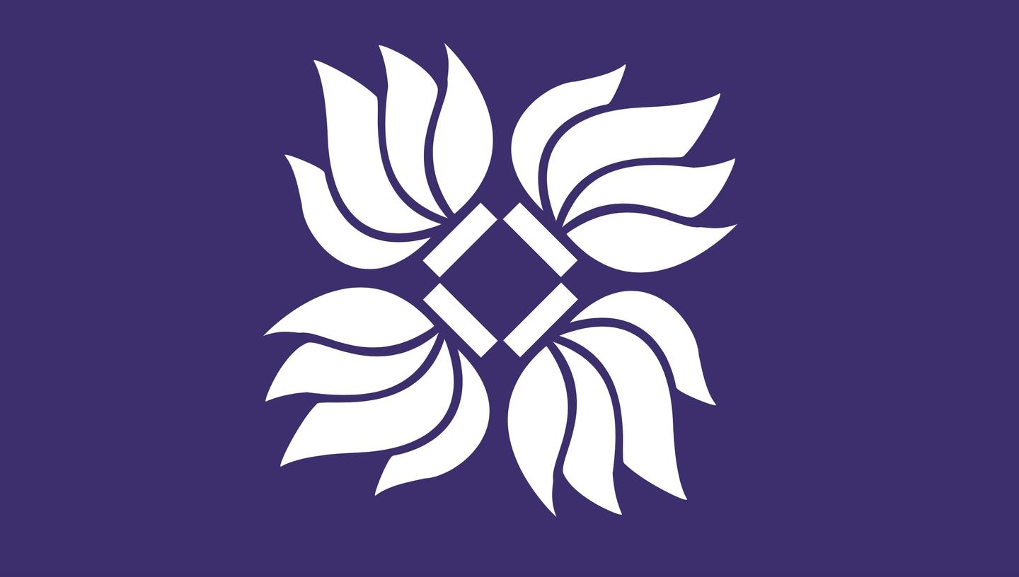 上海纽约大学 logo图片