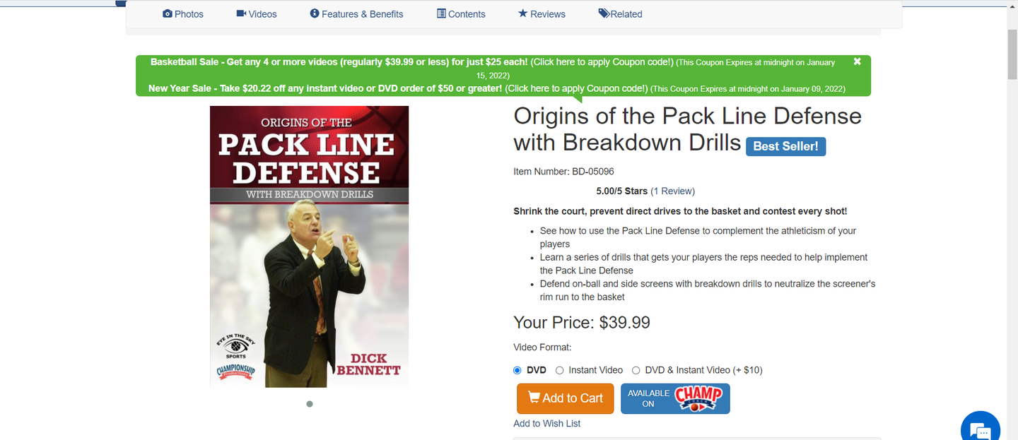 Pack Line Defense 一个非常好的收缩防守战术体系... - 知乎